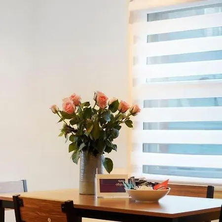 New Soho Loft - Apt 3 By Indigo Flats Londres Extérieur photo